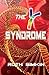 The Y Syndrome by Ruth Simkin