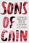 Sons of Cain: A H...