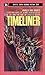 Timeliner
