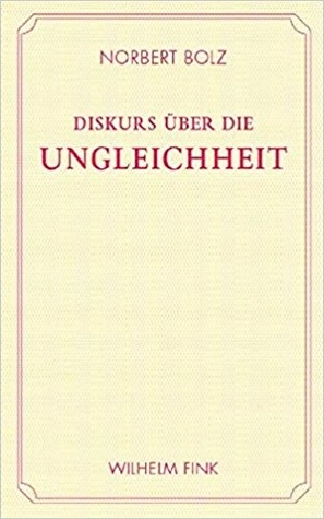 Diskurs über die Ungleichheit: Ein Anti-Rousseau