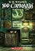 100 Cupboards (Book 1)
