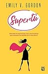 Supertú