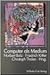 Computer als Medium (Literatur- und Medienanalysen) (German Edition)