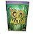 Go Math! Grade 1 Teacher Edition Chapter 9: Measurement (Common Core Edition) by HMH School (1780-05-03)