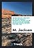 The Record of a Regiment of the Line: Being a Regimental History of the 1st Battalion Devonshire ...