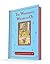 The Wonderful Wizard of Oz: An Illustrated Classic