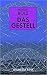 Das Gestell