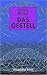 Das Gestell
