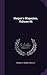 Harper's Magazine, Volume 66