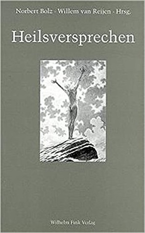 Heilsversprechen (Paperback)