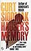Hauser's Memory