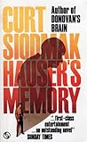 Hauser's Memory Hauser's Memory