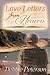 Love Letters from Heaven by Debbie  Peterson