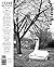 The 3288 Review: Volume 1, ...