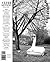 The 3288 Review: Volume 1, Issue 3