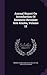 Annual Report On Introduction Of Domestic Reindeer Into Alaska, Volume 12