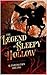 The Legend of Sleepy Hollow