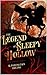 The Legend of Sleepy Hollow