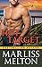 Hot Target (The Echo Platoon Series, Book 4)