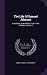 The Life Of Samuel Johnson:...