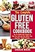 Gluten Free Recipes Cookboo...