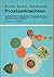 Handboekje Ouderdomsbezwaren van de man - Prostaatklachten by D. Liechti-von Brasch