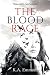The Blood Race (Book 1)