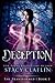 Deception (The Transformed, #1)