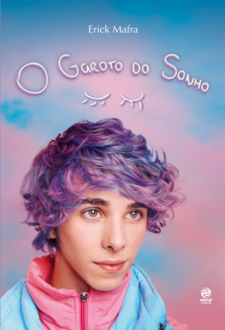 O Garoto do Sonho (Paperback)