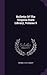 Bulletin Of The Virginia State Library, Volume 5 by Virginia State Library