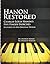 Hanon Restored: Charles-Lou...