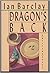 The Dragon's Back