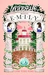 Goodbye, Mount Emily by Low Ying Ping