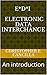 E*D*I - Electronic Data Int...