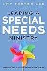 Leading a Special...
