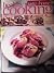 Taste of Home Healthy Cooking Annual Recipes by Heather Ray