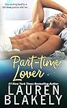 Part-Time Lover