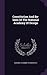 Constitution And By-laws Of The National Academy Of Design by National Academy of Design