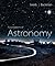 Foundations of Astronomy