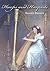 Harps and Harpists