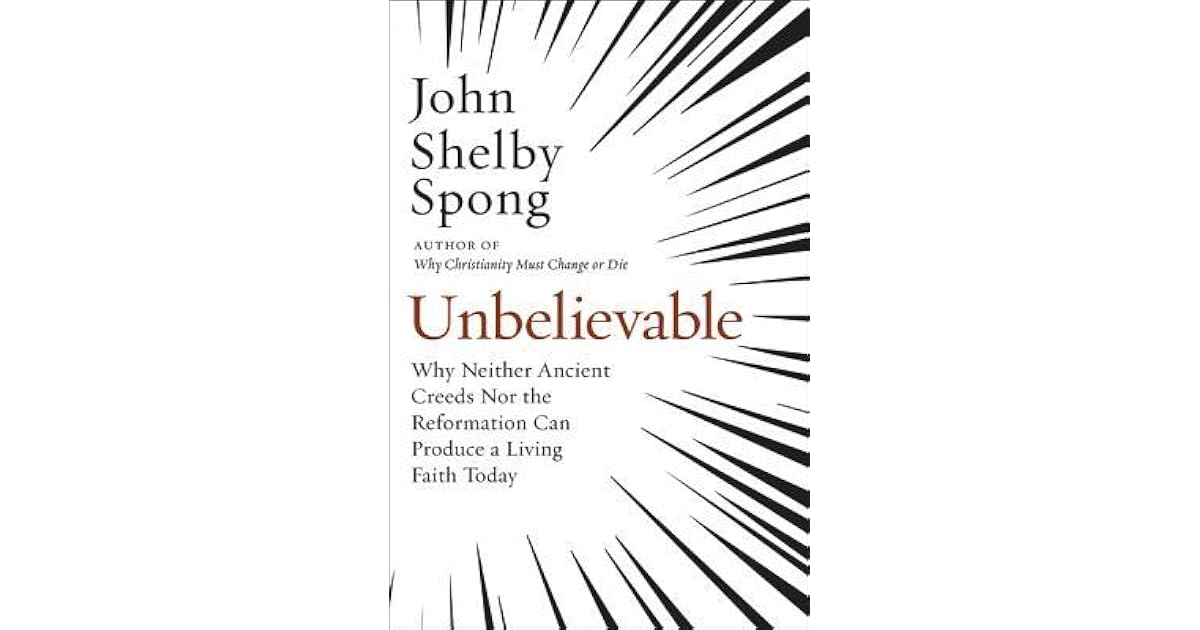 Nationalism example image