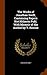 The Works of Jonathan Swift, Containing Papers Not Hitherto Publ. With Memoir of the Author by T. Roscoe