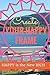 Create Your Happy Frame by Rajitha Rupani