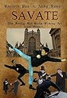 Savate The Deadly Old Boots Kicking Art From France: Historical European Martial Arts Dans La Rue (SAVATE Boxe Française ( SBF ) Fully Illustrated Historical European Martial Ars)