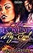 His Love Took Over My Soul by Kendra Sumter