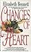 Changes Of Heart