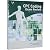 CPC Coding Exam Review 2008