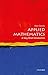 Applied Mathematics: A Very Short Introduction (Very Short Introductions)
