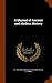 A Manual of Ancient and Modern History