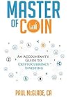 Master of Coin: A...